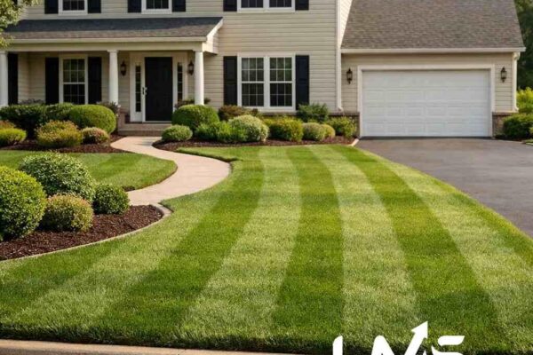 How Do Lawn Care SEO Services Increase Local Leads