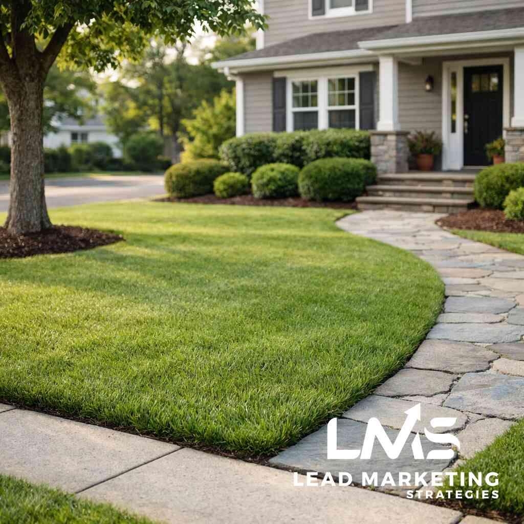 How do you write service area pages for landscaping SEO? — Landscaping Marketing Strategies
