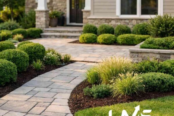Top 5 Ways to Use Google Ads for Landscaping Leads
