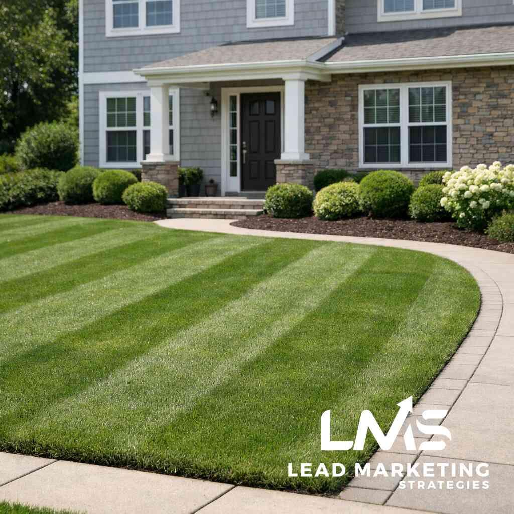 The ranking machine behind local SEO for landscapers and why it favors the closest trusted business &mdash; Landscaping Market