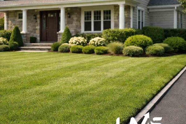 What Is Local SEO for Landscapers and Why It Works
